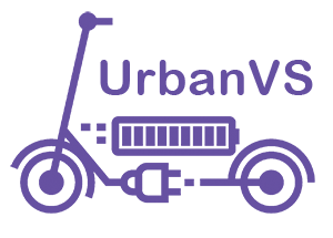 UrbanVS logo 1