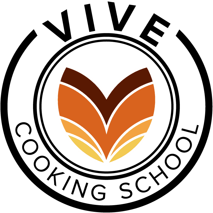 VIVE Cooking School for web big