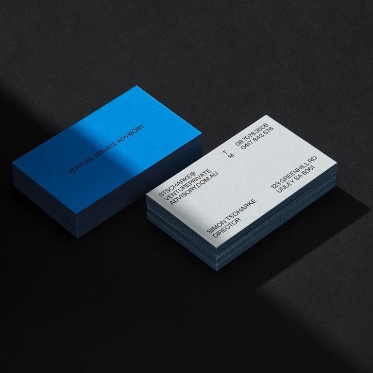 Venture 768x769