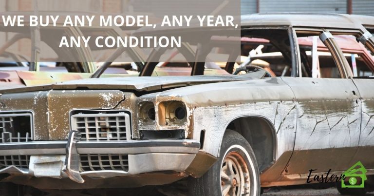 WE BUY ANY MODEL ANY YEAR ANY CONDITION 768x402