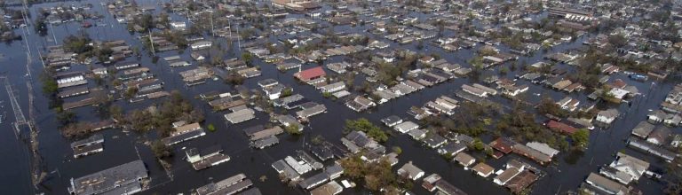 Water and Flood Damage Restoration 768x220