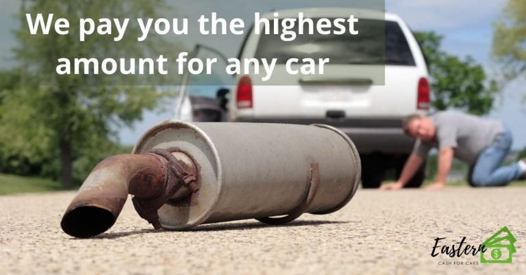 We pay you the highest amount for any car 768x402