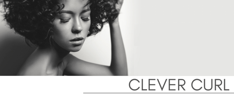 Web BAnner 1 2048x2048 768x320