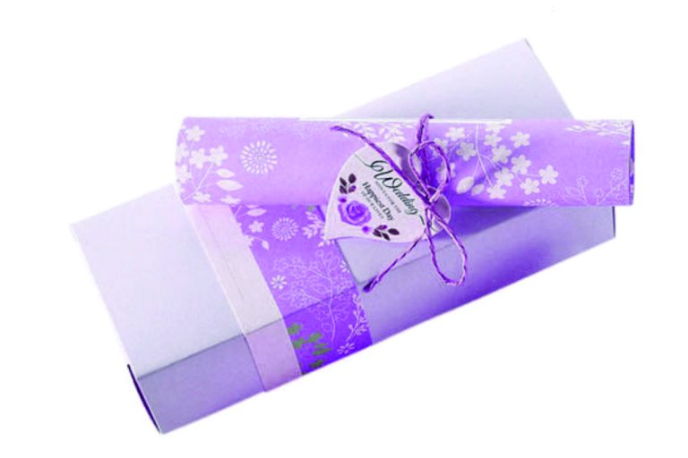 Wedding Card Boxes 2 768x512