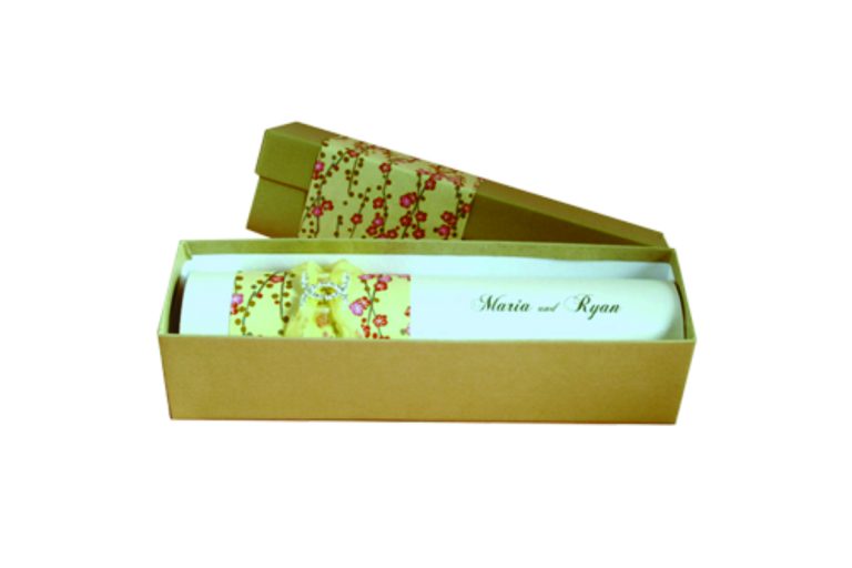 Wedding Card Boxes 3 768x512