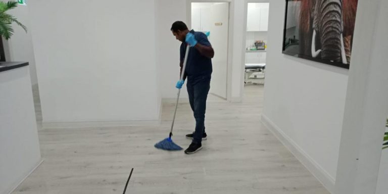 WhatsApp Image 2021 08 13 at 10.14.11 AM 2 1 768x384