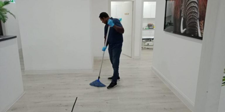 WhatsApp Image 2021 08 13 at 10.14.11 AM 2 2 768x384