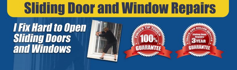 Window Revival Banner 768x227