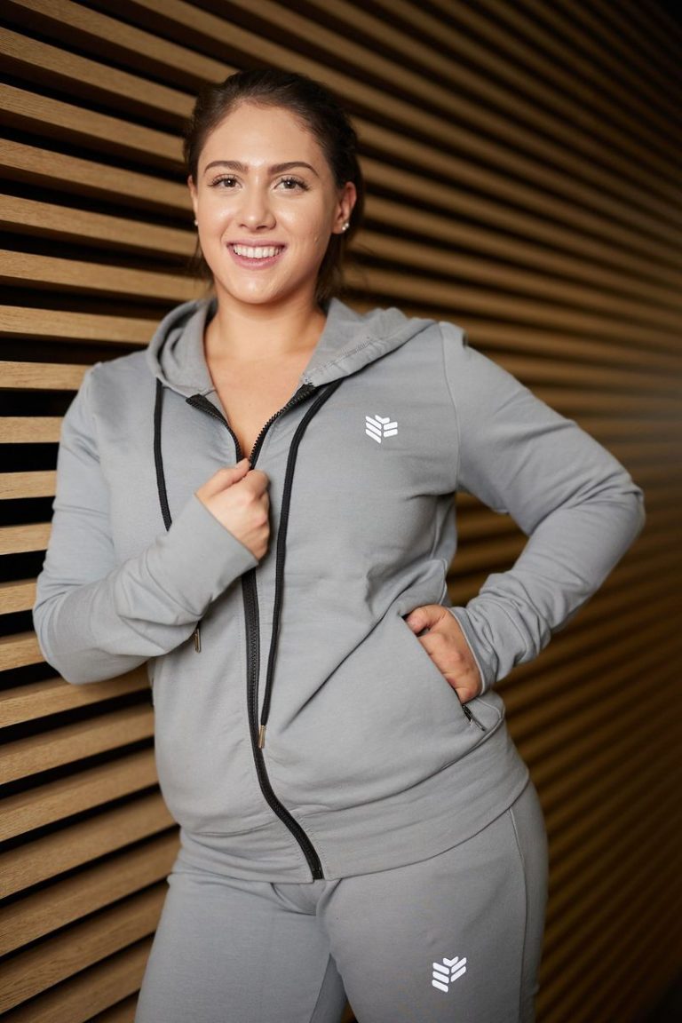 WomensGreyHoodie 800x 768x1152