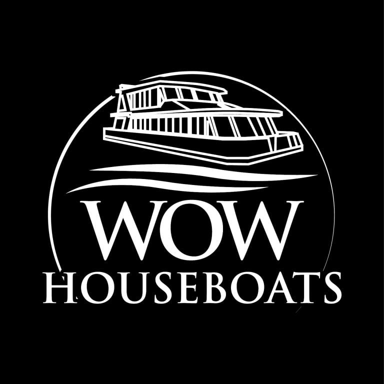 Wow Houseboats Rv 8 WHITE BACK GROUND White 01 1 768x768