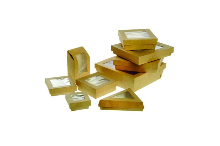 Wrap Boxes 2 768x512