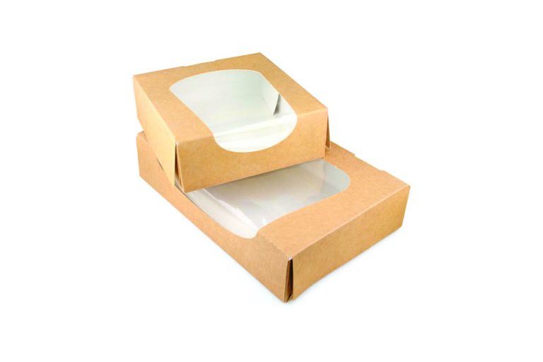 Wrap Boxes 3 768x512