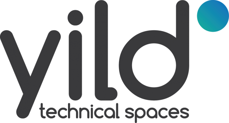 Yild tagline web 768x413
