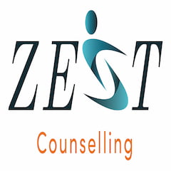 Zest Logo fro invoice zoho