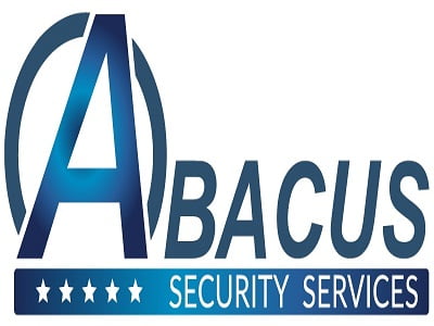 abacus logo 2