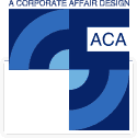 aca logo