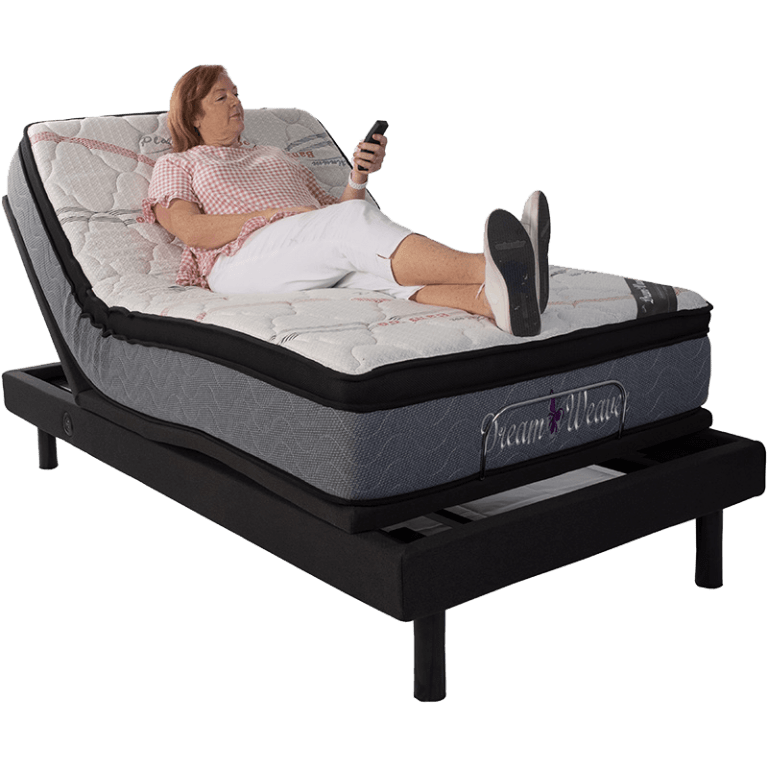adjustible beds 2 768x768