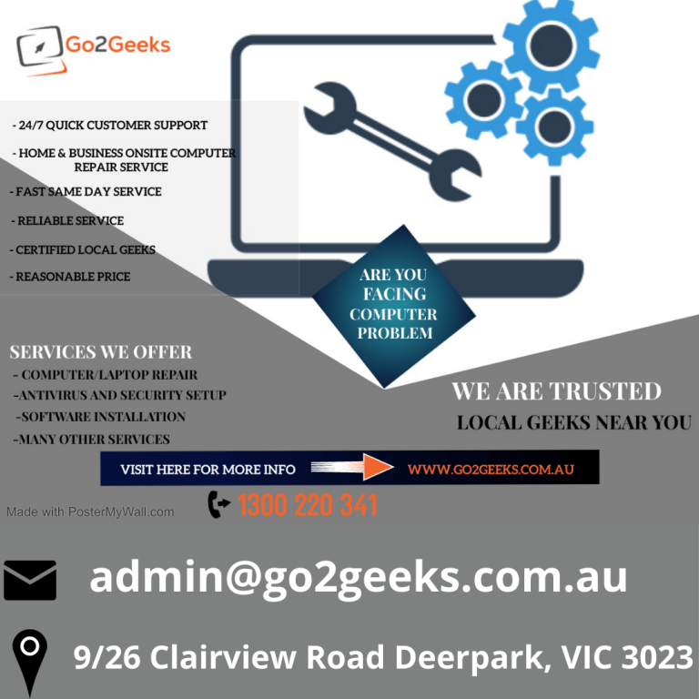 admin@go2geeks.com .au 2 768x768