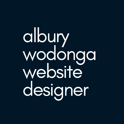 albury wodonga website designer 1
