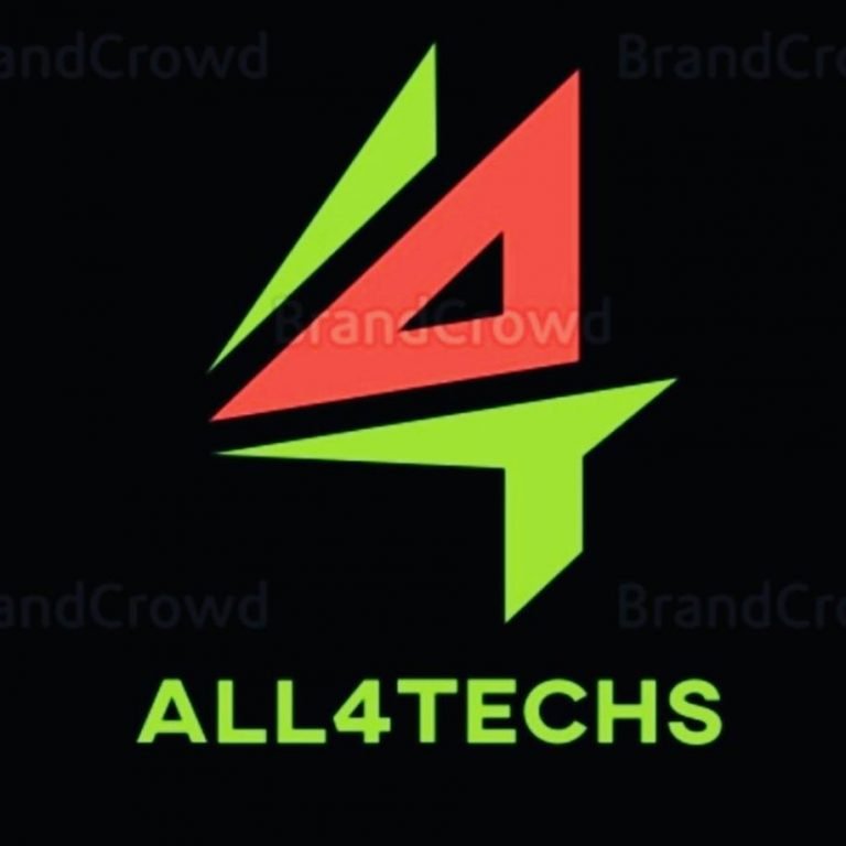 all 4 techs 768x768