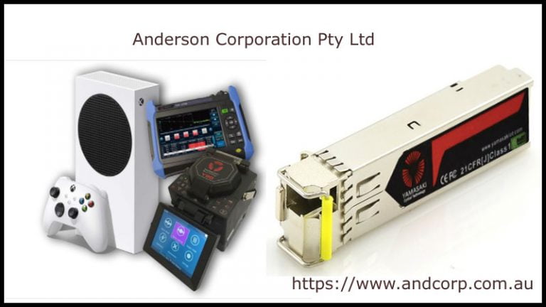 anderson banner 9july 768x432