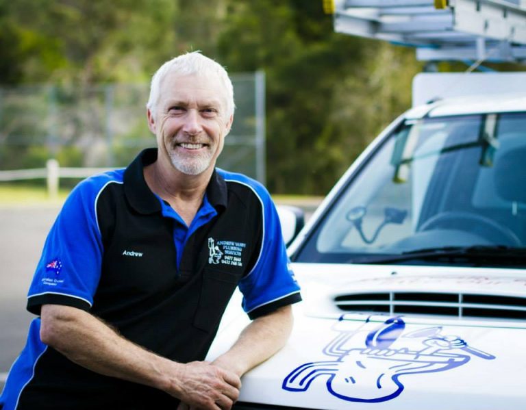 andrew vanny 768x599