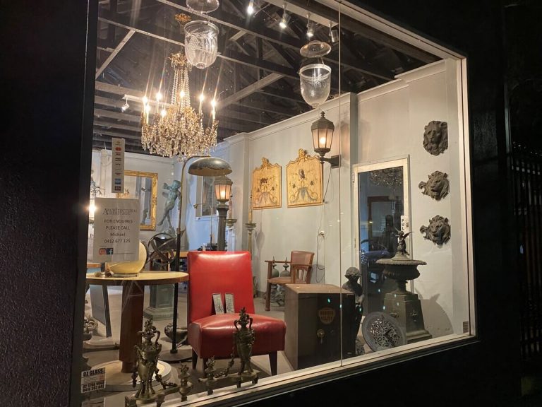 architectural heritage shopfront 768x576