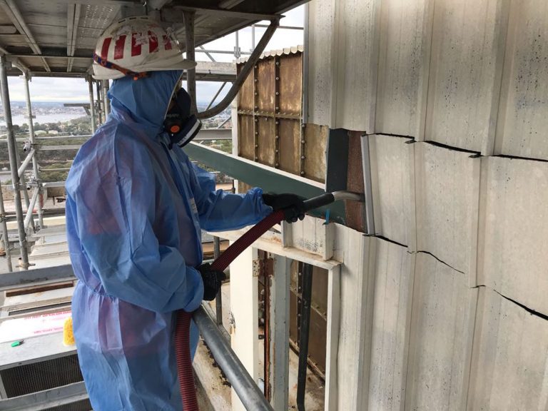 asbestos manual 768x576