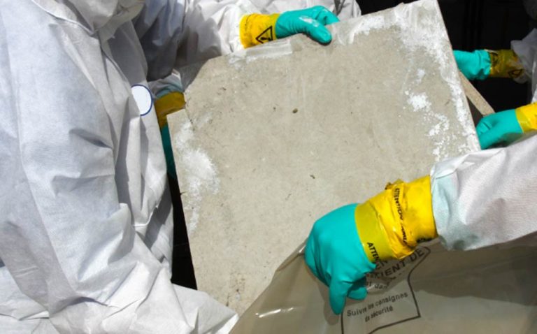 asbestos removal 1 768x478