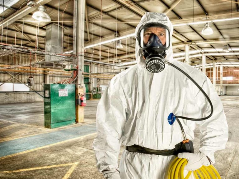 asbestos removal 13 768x576
