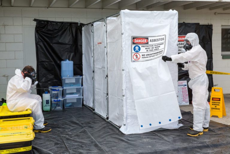 asbestos removal 14 768x514