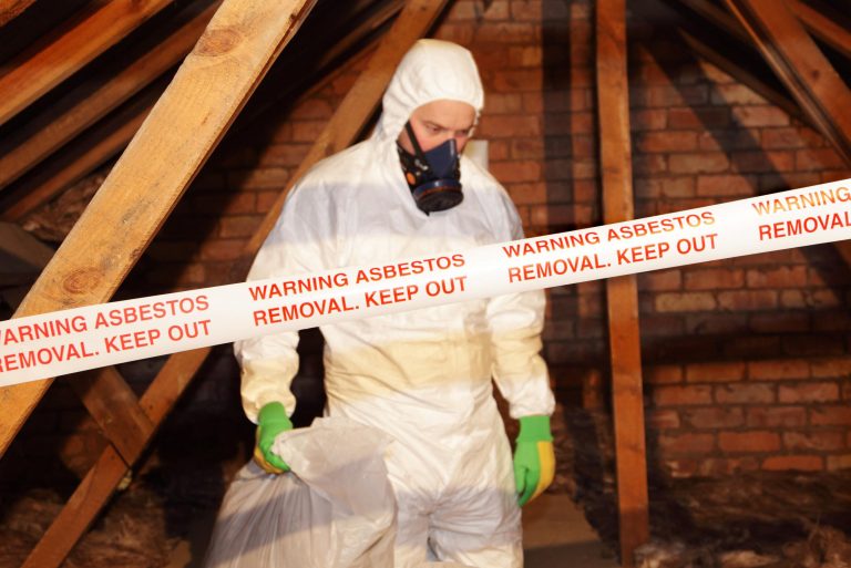 asbestos removal 2 768x513