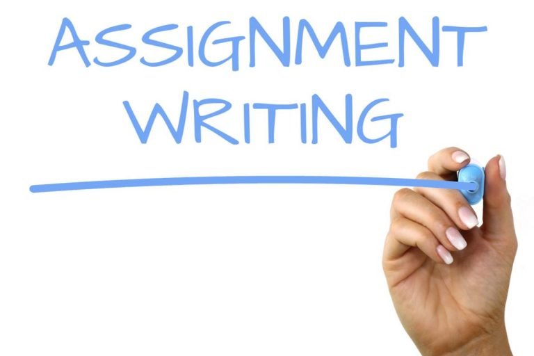 assignment writing1 768x512
