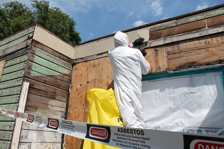 authorstream asbestos removal 768x512