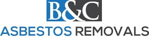 bc asbestos removals logo