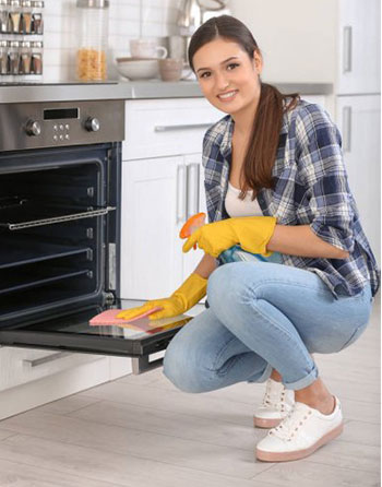 best bond cleaners in southport