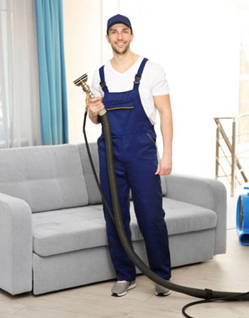 best bond cleaning southport