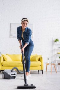 best carpet cleaning broadview 200x300 1 1
