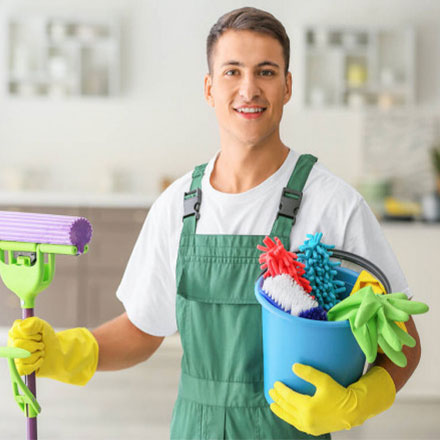 best cheap bond cleaning in sydney1