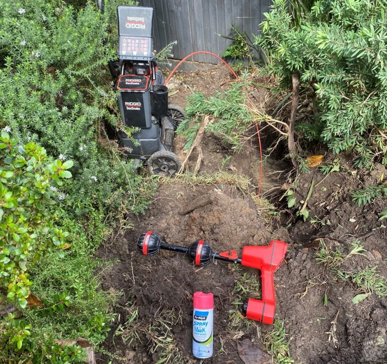 blocked drain camera and locator 768x722