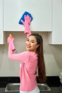 bond cleaning broadview 200x300 1
