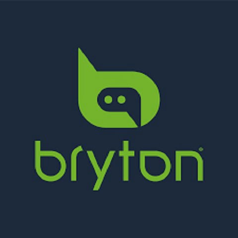 bryton1