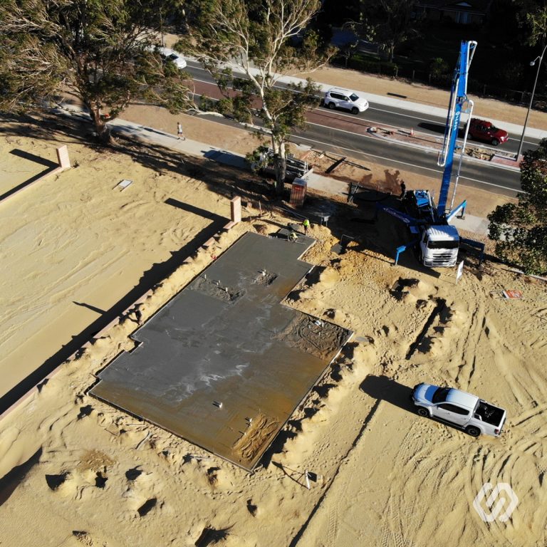 byford concrete 768x768