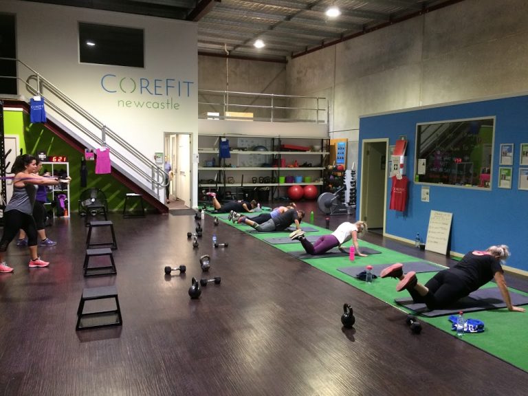 c7e02a6d9dab57e5d536ddeeae4b4985 new south wales newcastle city council mayfield west corefit newcastlehtml 768x576