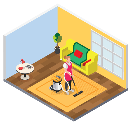 carpet cleaning 1