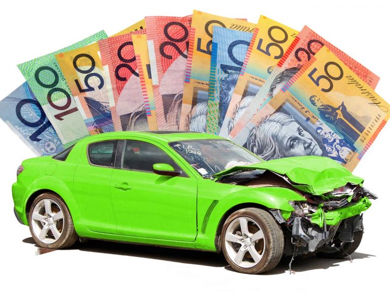 cashfor scrap car 1 768x576