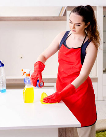 cbc professional cleaners in sydney