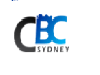 cbc sydney logo1