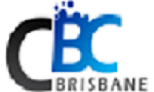 cheap bond cleaning brisbane logo