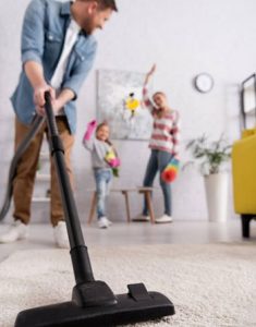 cheap carpet cleaners broadview 235x300 1